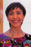 mhd Marie-Hélène DUFAU