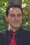 jyb Michel AUFRERE