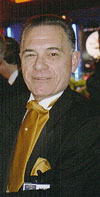 rb René BARSI