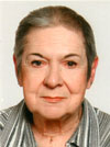 Lina QUET