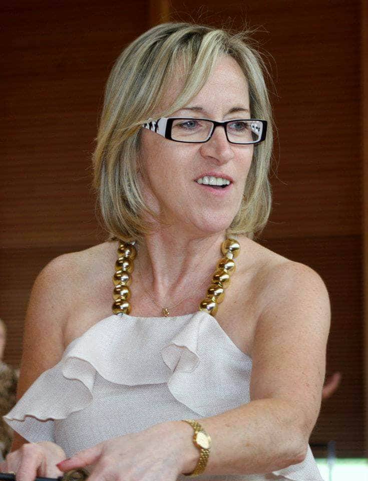 AMDF-CHRISTINE-VERDOT.jpg Michel AUFRERE