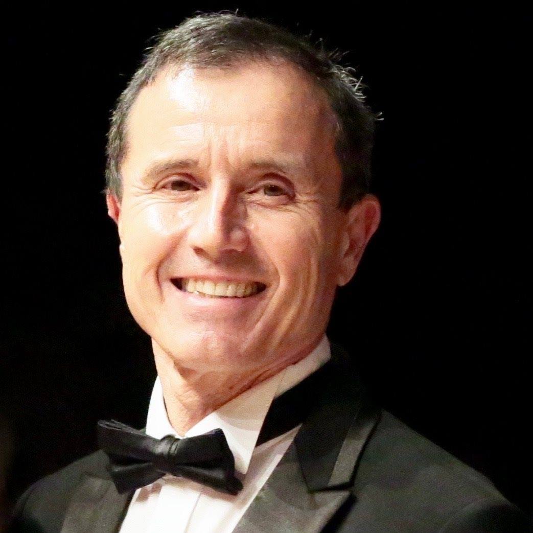 AMDF-MICHEL-AUFRERE.jpg